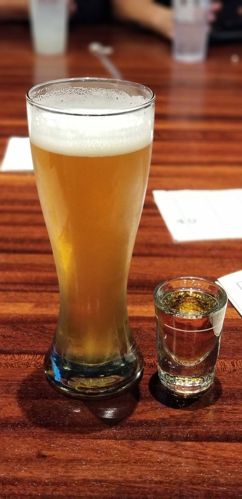 Buffalo Wild Wings | restaurant | 421 Airport Rd Suite 102, Arden, NC 28704, USA | 8286540197 OR +1 828-654-0197