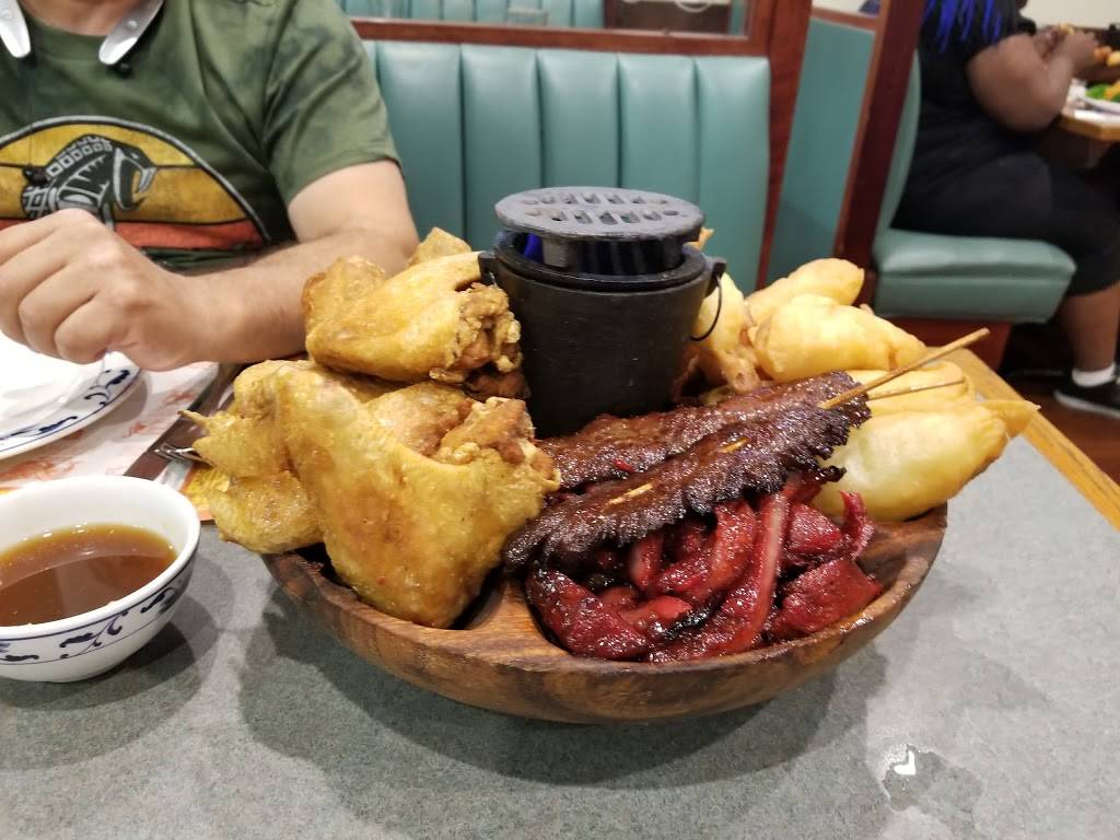 Chinatown | restaurant | 51 Oak St Ext, Brockton, MA 02301, USA | 5085802885 OR +1 508-580-2885