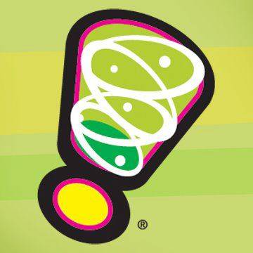 Juice It Up! | restaurant | 131 W Ontario Ave #101, Corona, CA 92882, USA | 9515820077 OR +1 951-582-0077