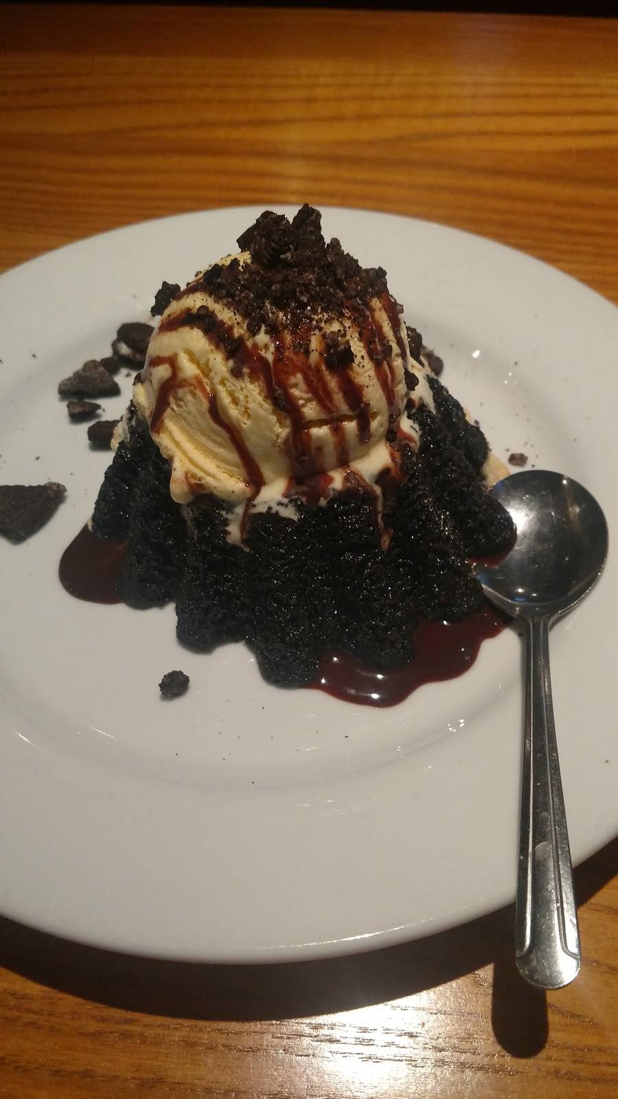 Chilis Grill & Bar | Open for Dine-In, Delivery and Takeout | restaurant | 2333 N Greenwich Rd, Wichita, KS 67226, USA | 3166300283 OR +1 316-630-0283