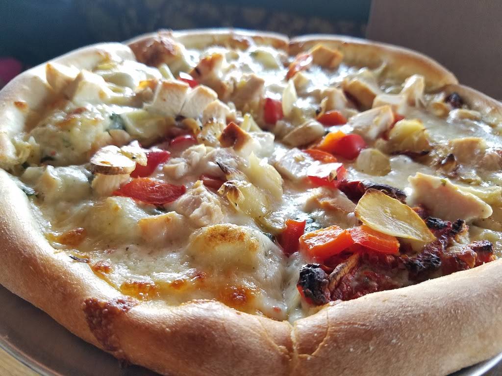 Skipolinis | restaurant | 13971 S Virginia St, Reno, NV 89511, USA | 7758522200 OR +1 775-852-2200