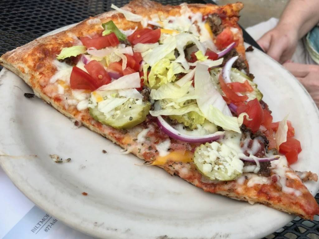 Asheville Pizza & Brewing Co | restaurant | 675 Merrimon Ave, Asheville, NC 28804, USA | 8282541281 OR +1 828-254-1281