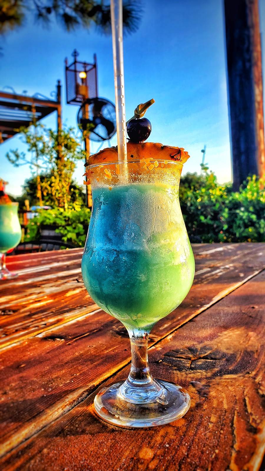 Preslees | restaurant | 1430 W 19th St, Houston, TX 77008, USA | 7133606439 OR +1 713-360-6439