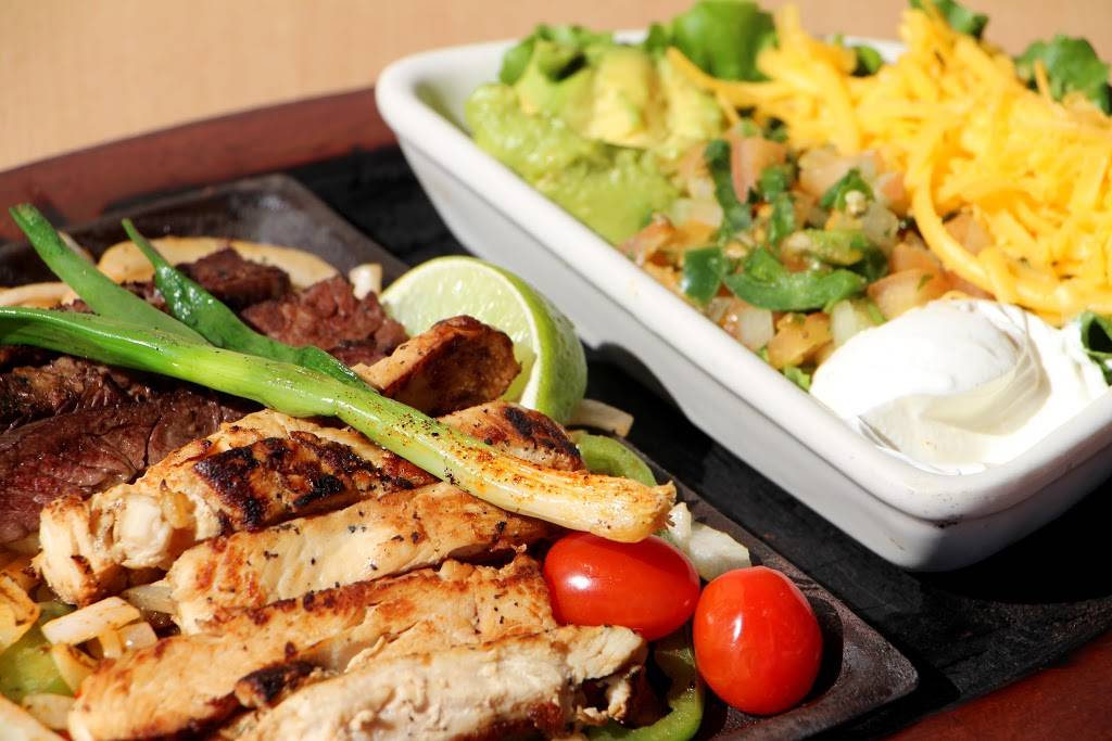 Tonys Mexican Restaurant | restaurant | 17790 Katy Fwy, Houston, TX 77094, USA | 2813988100 OR +1 281-398-8100