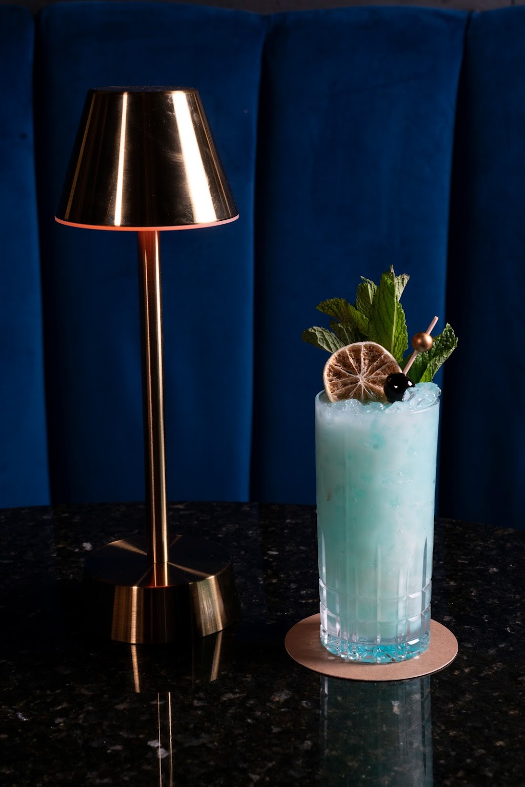 No Mans Land | night club | 666 N Federal Hwy, Fort Lauderdale, FL 33304, USA | 9543682616 OR +1 954-368-2616