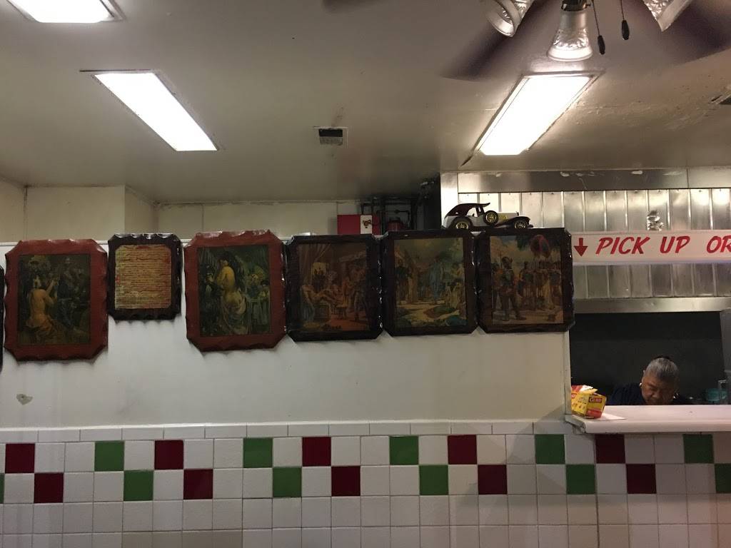 El Taco de Mexico | restaurant | 1123 4th St SW, Albuquerque, NM 87102, USA | 5052612479 OR +1 505-261-2479