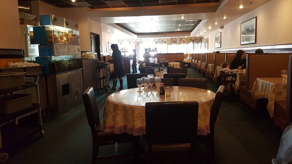 Canton Cook II | restaurant | 6690 Roswell Rd, Sandy Springs, GA 30328, USA | 4042558000 OR +1 404-255-8000