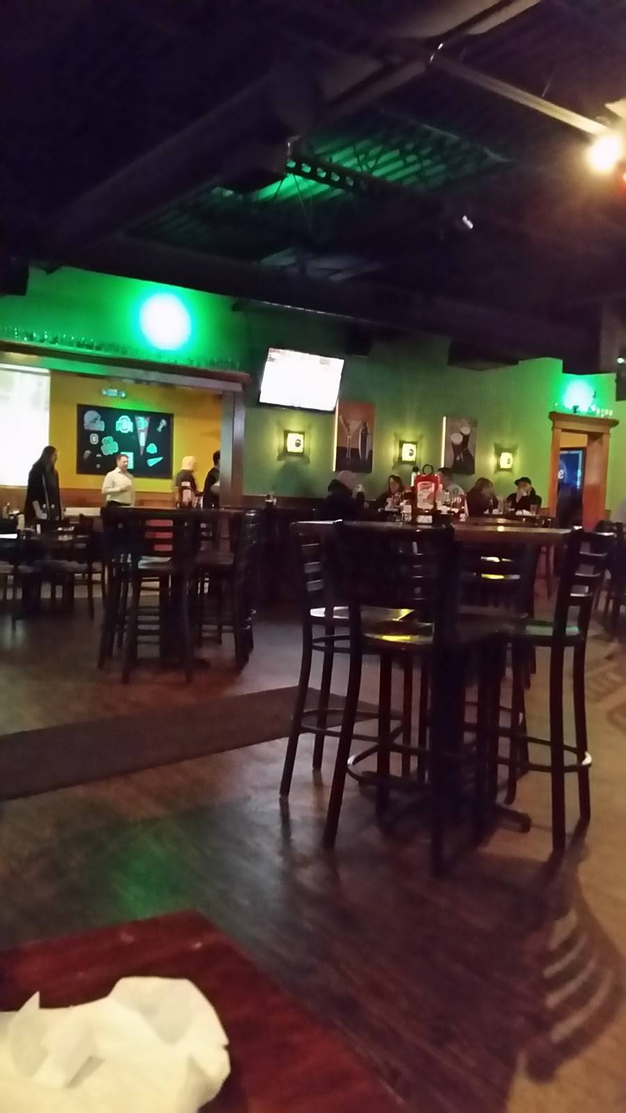 Pickles N Pints | restaurant | 36200 Euclid Ave, Willoughby, OH 44094, USA | 4409467468 OR +1 440-946-7468