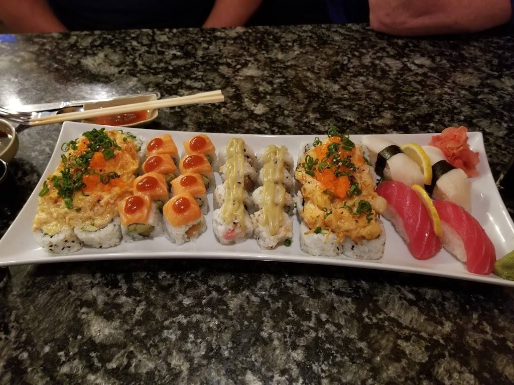 China In College Park | restaurant | 2122 Edgewater Dr, Orlando, FL 32804, USA | 4078398869 OR +1 407-839-8869