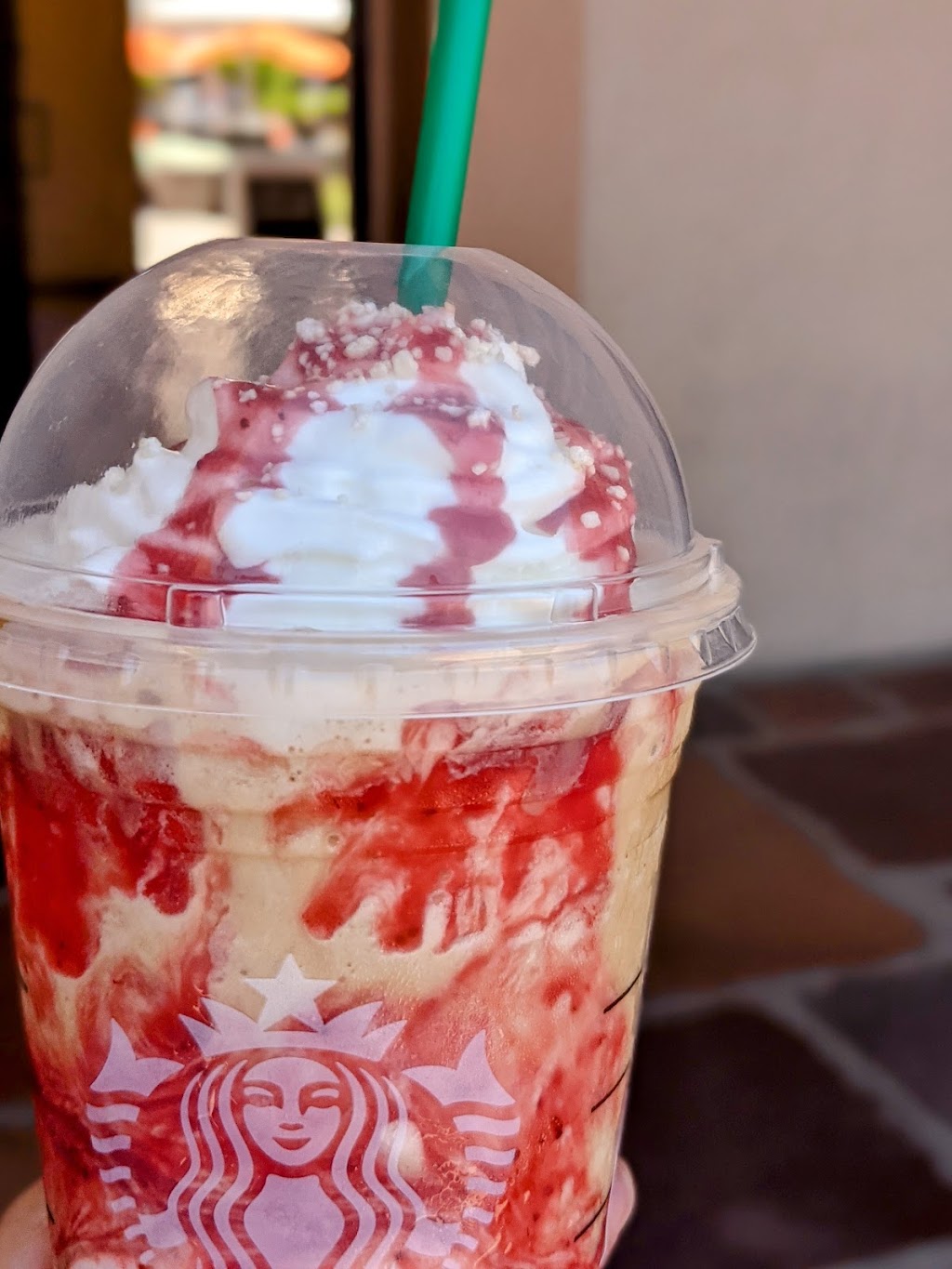 Starbucks | cafe | Old Police Headquarters, 789 W Harbor Dr, San Diego, CA 92101, USA | 6192340681 OR +1 619-234-0681