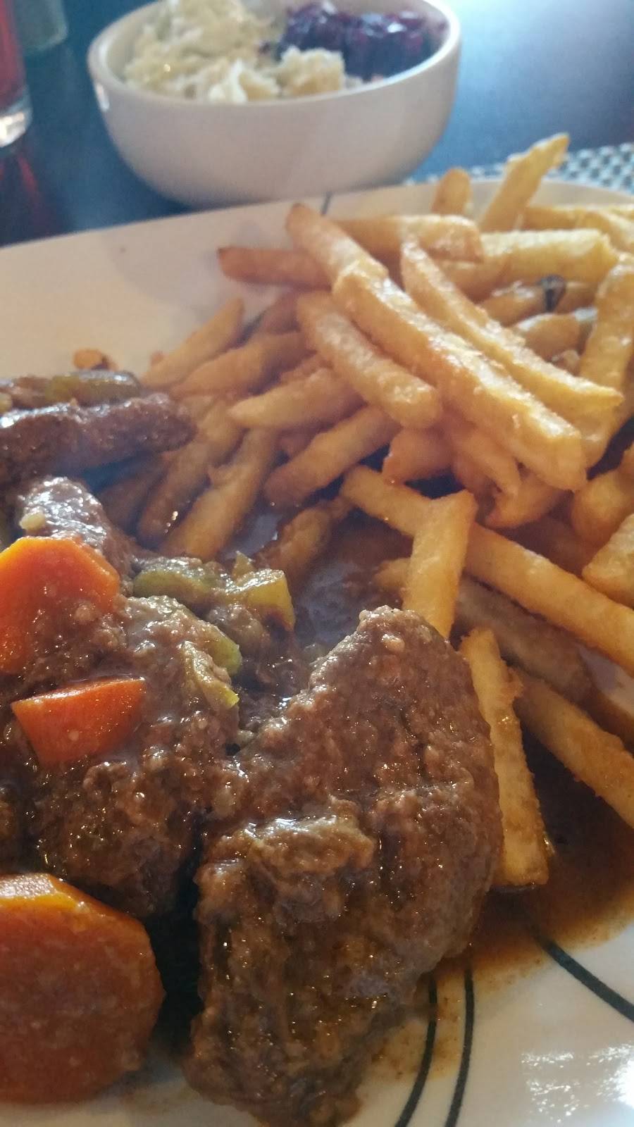 Olivias Taste | restaurant | 7157 W Belmont Ave, Chicago, IL 60634, USA | 7737458464 OR +1 773-745-8464