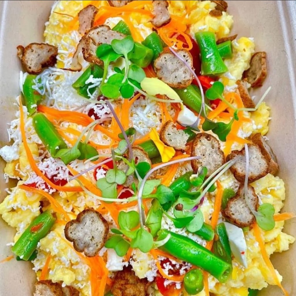 CATALEYA GOURMET MEALS & TAKE OUT | restaurant | 239 Park Blvd, Miami, FL 33126, USA | 7869421045 OR +1 786-942-1045