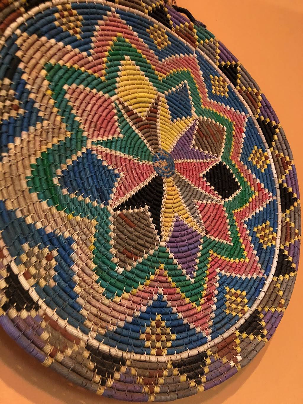 Sams Gyros | restaurant | 8922 E 96th St, Fishers, IN 46037, USA | 3175705930 OR +1 317-570-5930