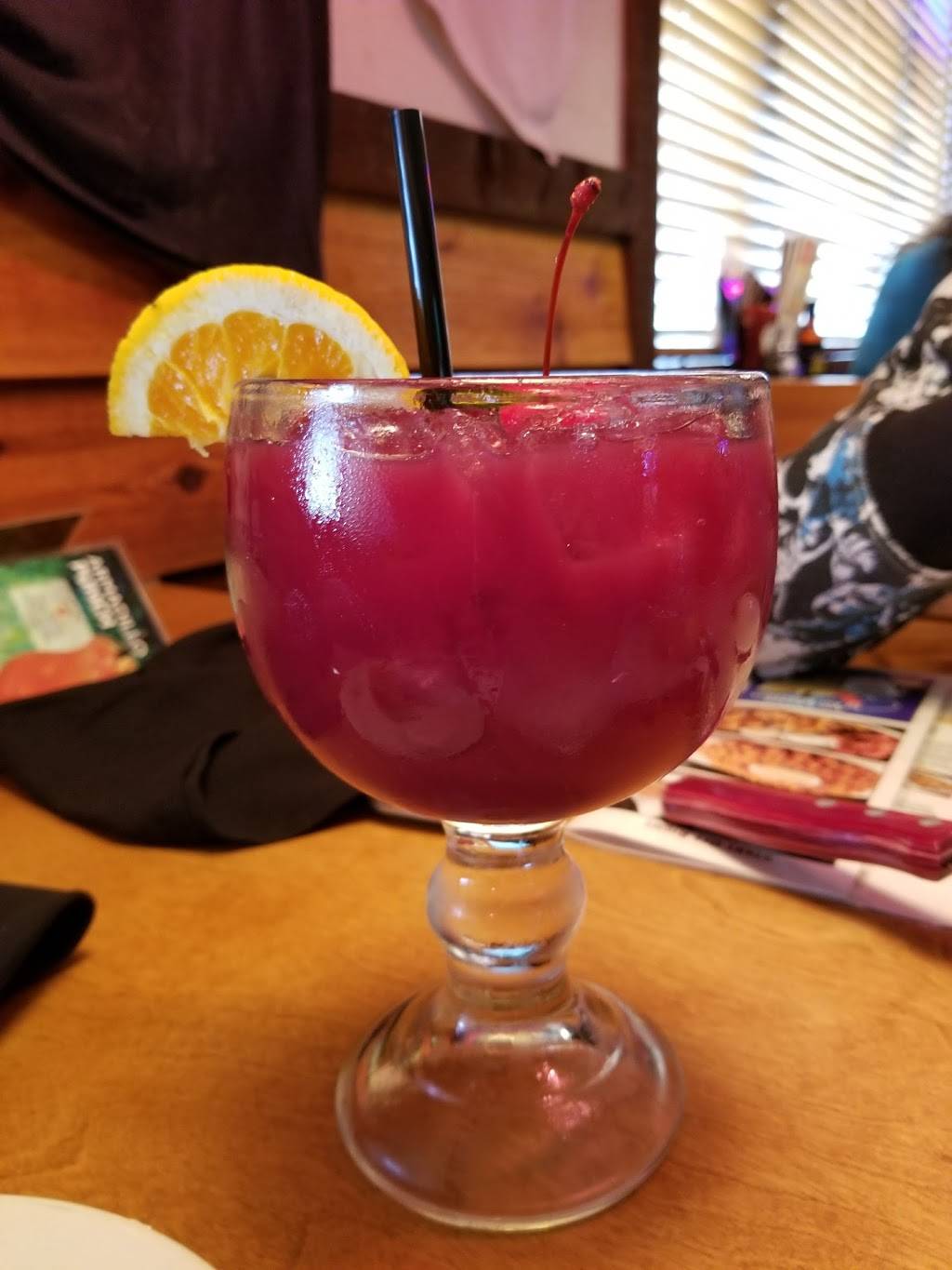 Texas Roadhouse | restaurant | 375 Rivers Edge Dr, Milford, OH 45150, USA | 5138319700 OR +1 513-831-9700