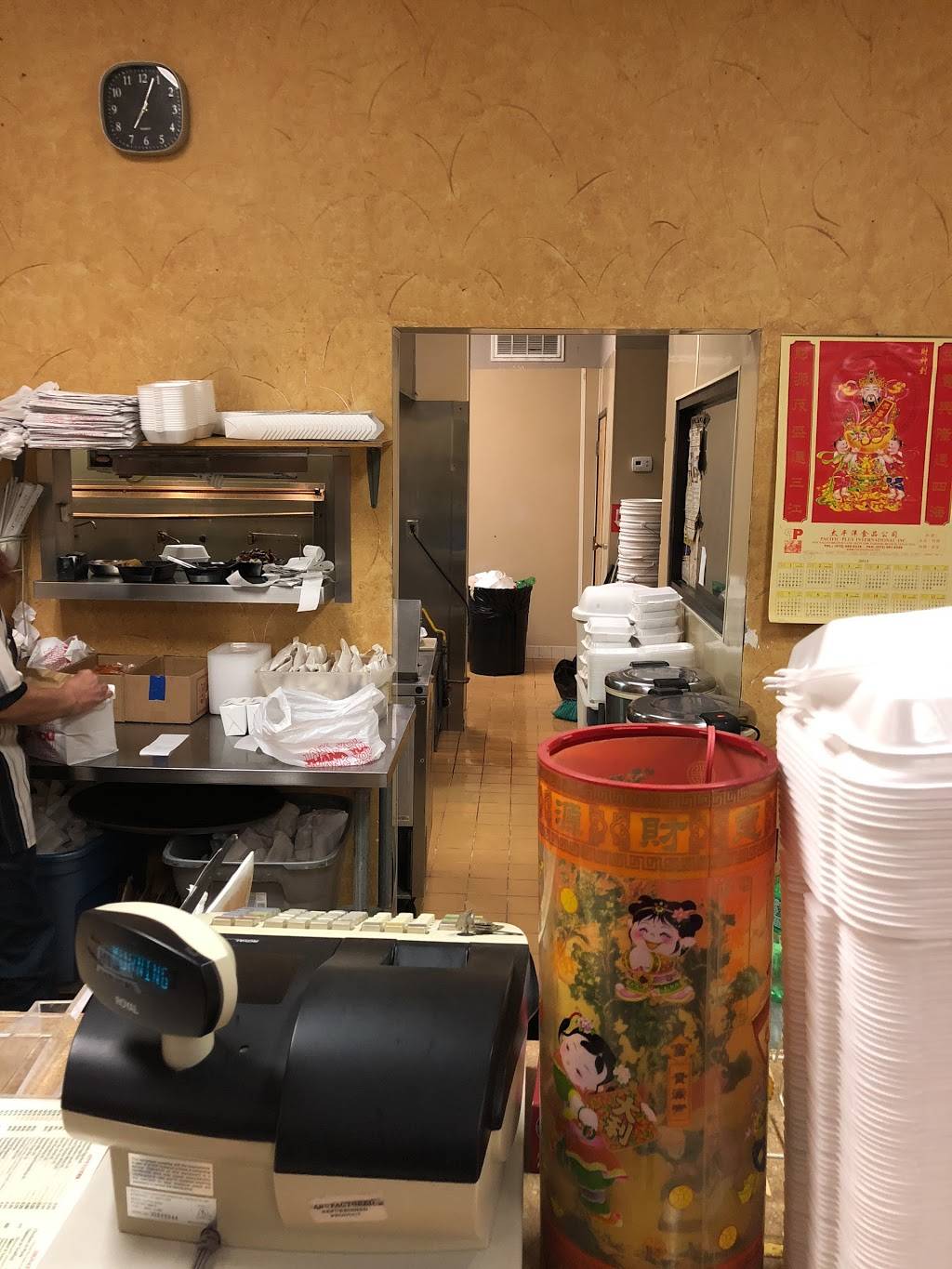 China City Restaurant | restaurant | 1433 S Beltline Rd, Mesquite, TX 75149, USA | 9722888887 OR +1 972-288-8887