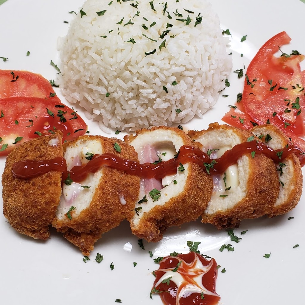 Tamalito Cubano restaurants | restaurant | 1095 W 29th St, Hialeah, FL 33012, USA | 7865024650 OR +1 786-502-4650