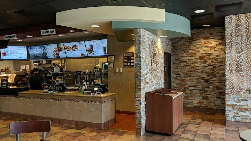 McDonalds | cafe | 2060 Village Link Rd, Winston-Salem, NC 27106, USA | 3369221030 OR +1 336-922-1030