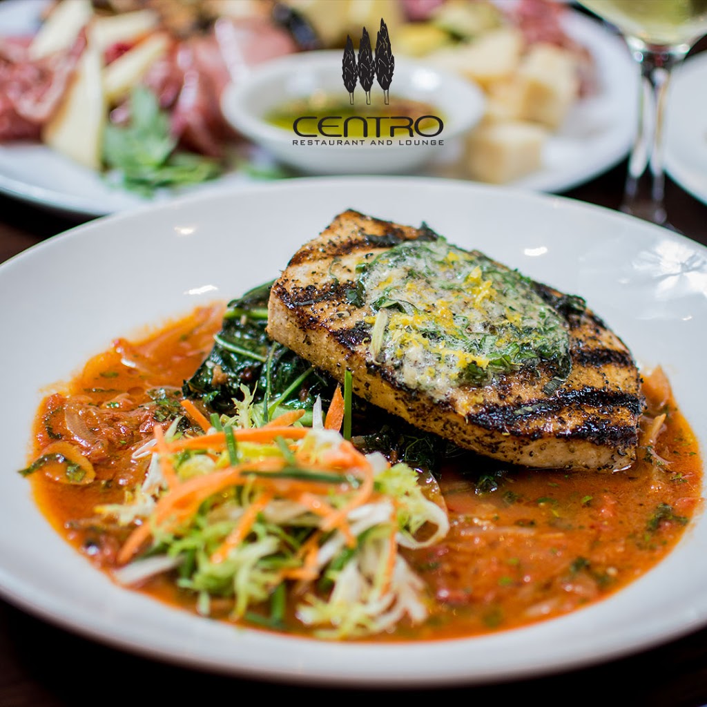 Centro Restaurant and Lounge | night club | 1 W Exchange St, Providence, RI 02903, USA | 4012286802 OR +1 401-228-6802