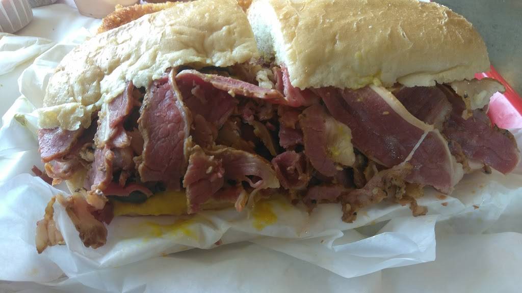 Tams Burgers | restaurant | 904 E Manchester Ave, Los Angeles, CA 90001, USA | 3235837076 OR +1 323-583-7076