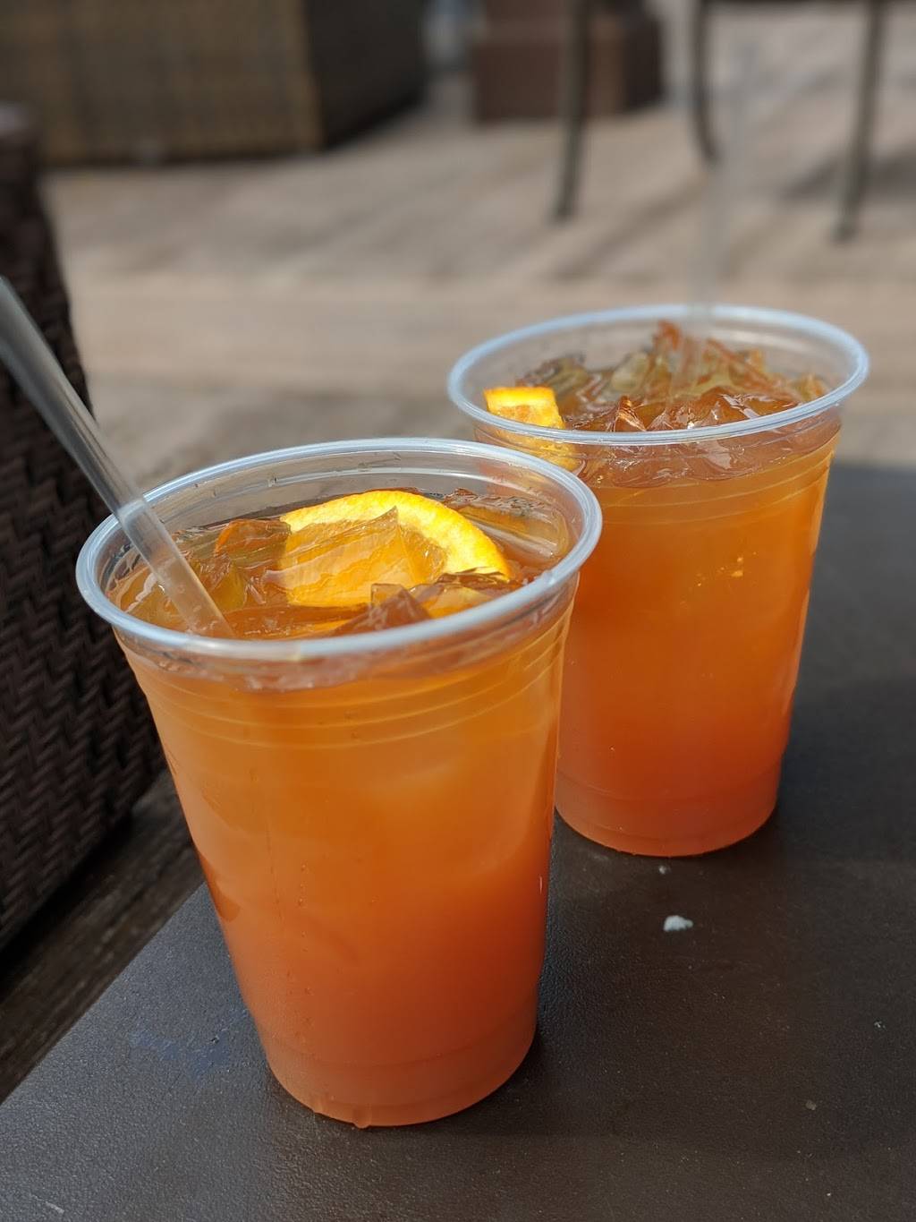 Dockside Margaritas | restaurant | Marketplace, Buena Vista Dr, Orlando, FL 32830, USA | 4079395277 OR +1 407-939-5277