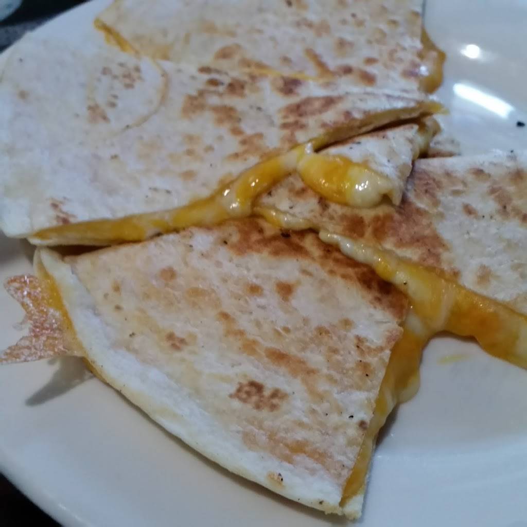 In The Drink | restaurant | 19367 Lorain Rd, Fairview Park, OH 44126, USA | 4403319200 OR +1 440-331-9200