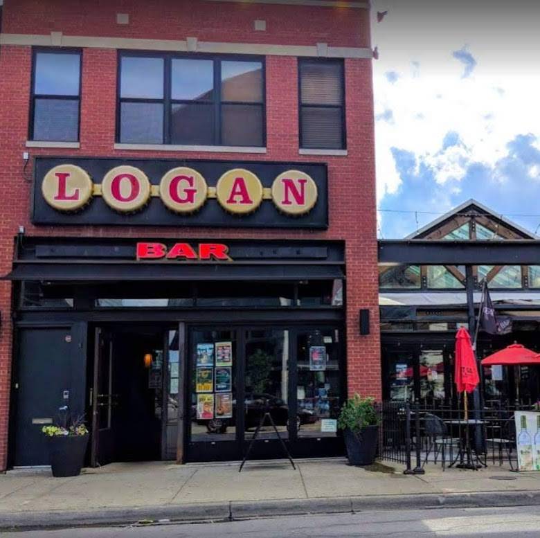 Logan Bar | night club | 2230 N California Ave, Chicago, IL 60647, USA | 7732521110 OR +1 773-252-1110