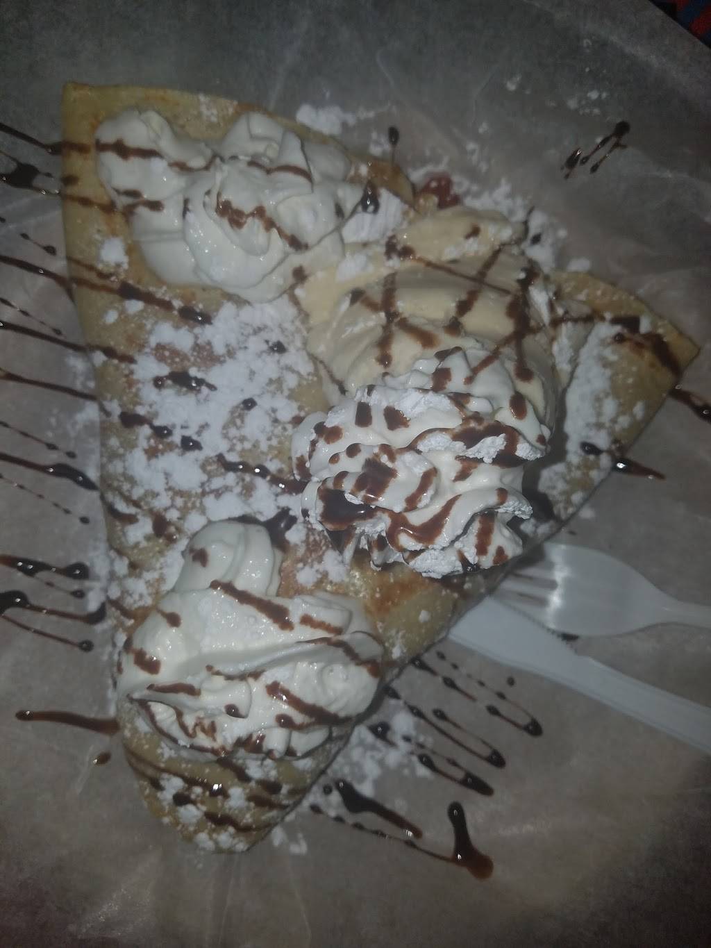 Crepe Lena | restaurant | 40 Massachusetts Ave NE, Washington, DC 20002, USA | 5713313926 OR +1 571-331-3926