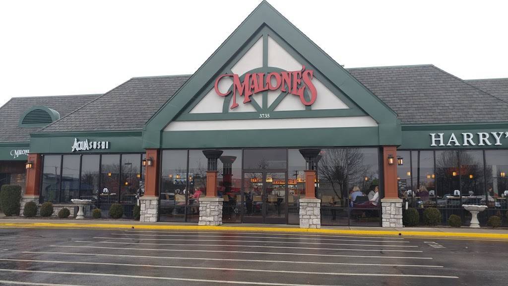 Harrys American Bar & Grill | restaurant | 3735 Palomar Centre Dr, Lexington, KY 40513, USA | 8599772620 OR +1 859-977-2620