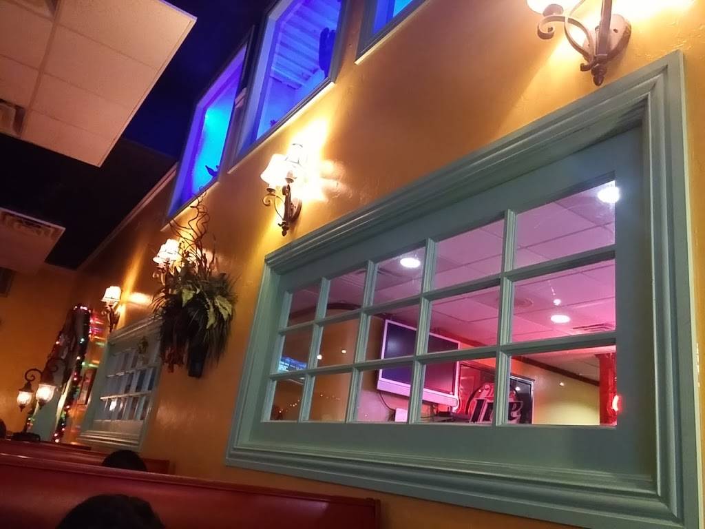 La Maria Mexican Restaurant | restaurant | 17445 Spring Cypress Rd # A, Cypress, TX 77429, USA | 2813730559 OR +1 281-373-0559