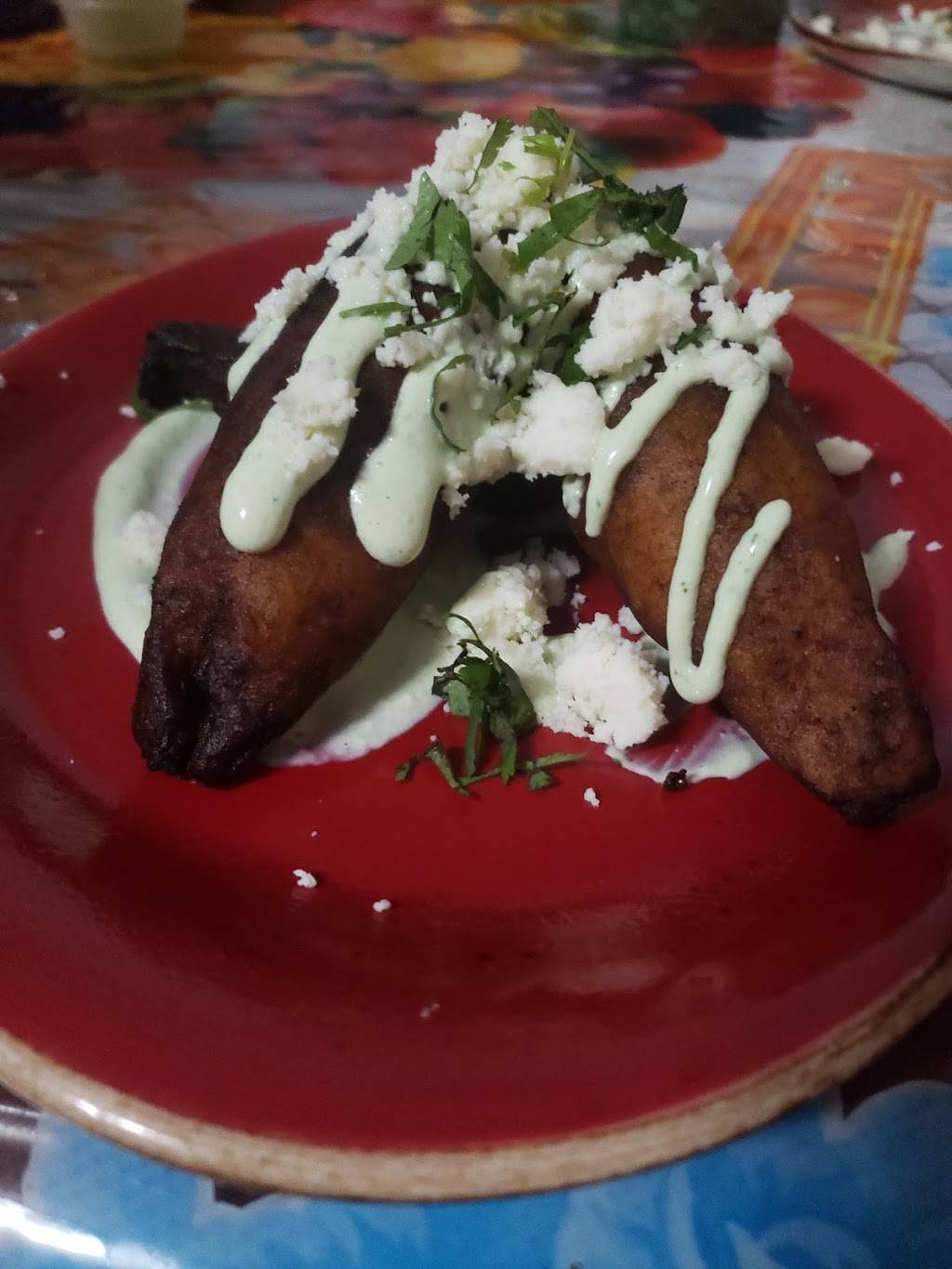 Carnitas los jarochos | restaurant | 41-06 58th St, Queens, NY 11377, USA | 3475365973 OR +1 347-536-5973