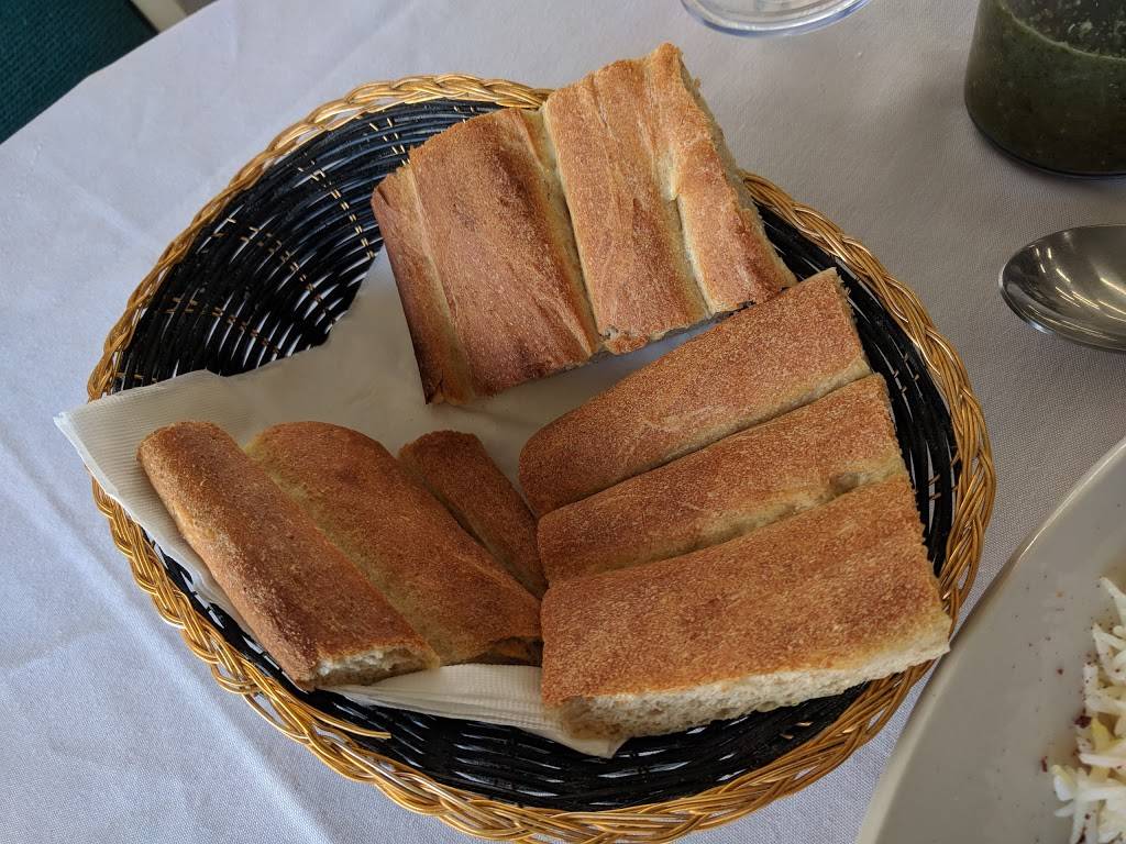 Mazar Market and Grill | restaurant | L, 4425 Treat Blvd m, Concord, CA 94521, USA | 9259699555 OR +1 925-969-9555