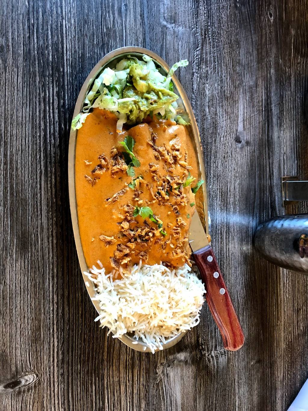 Nasha | restaurant | 1614 E 7th St, Austin, TX 78702, USA | 5123502919 OR +1 512-350-2919