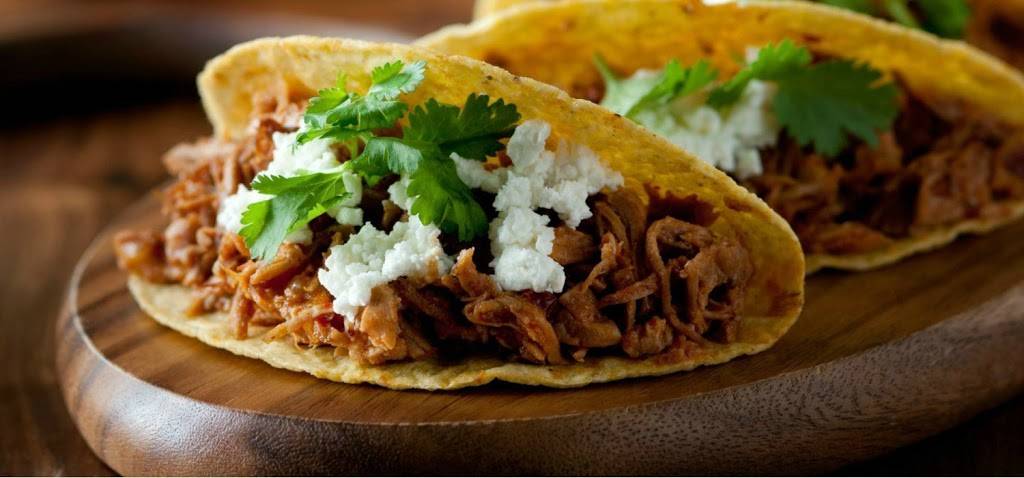 Hacienda Mexican Grill | restaurant | 4500 Valleydale Rd Ste #1400, Birmingham, AL 35242, USA | 2059807771 OR +1 205-980-7771