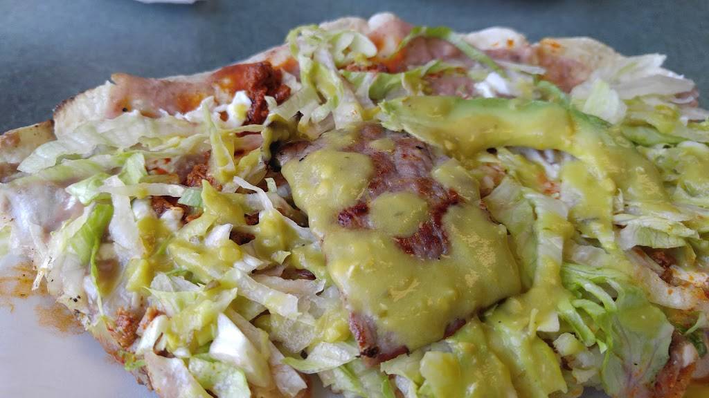 Tacqueria San Angel | restaurant | 4005 Sullivant Ave, Columbus, OH 43228, USA | 6145890989 OR +1 614-589-0989