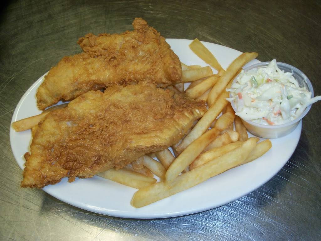 Friendly Pizza | restaurant | 216 Russells Mills Rd, Dartmouth, MA 02748, USA | 5089965511 OR +1 508-996-5511