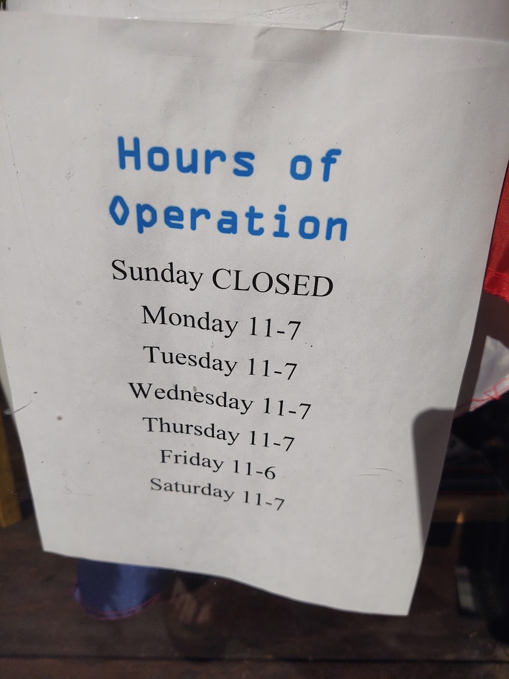 Greek Stop | restaurant | 722 E 2nd St, Merrill, WI 54452, USA | 7152162057 OR +1 715-216-2057