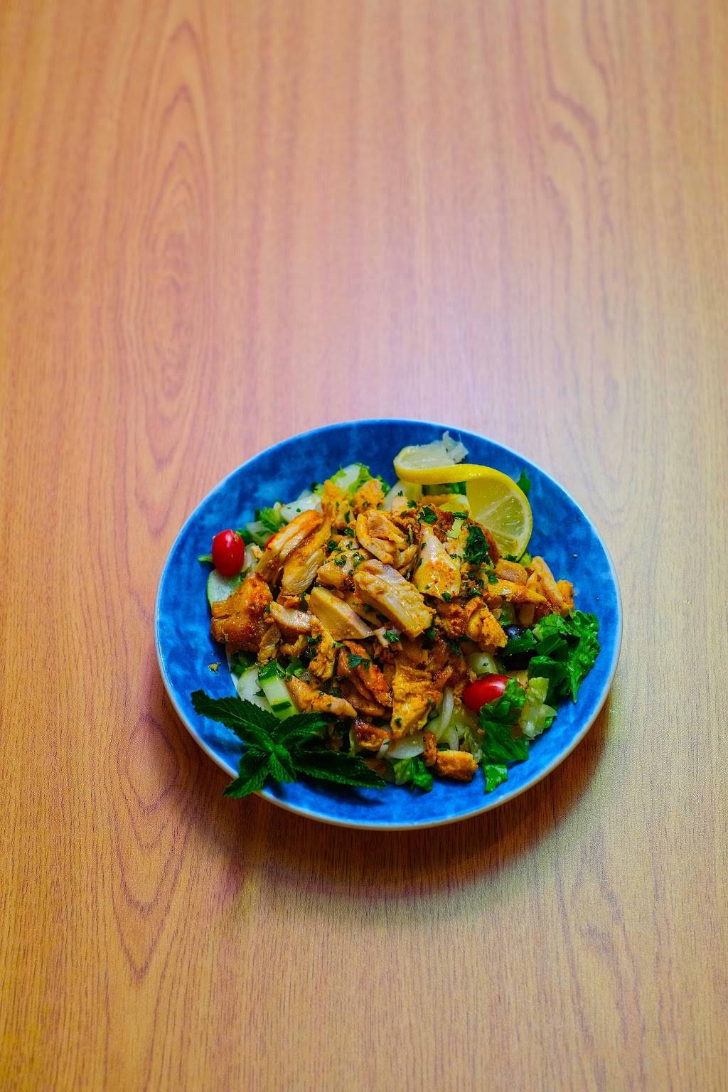 YAFA GRILL | restaurant | 3625 St Johns Bluff Rd S, Jacksonville, FL 32224, USA | 9046611135 OR +1 904-661-1135