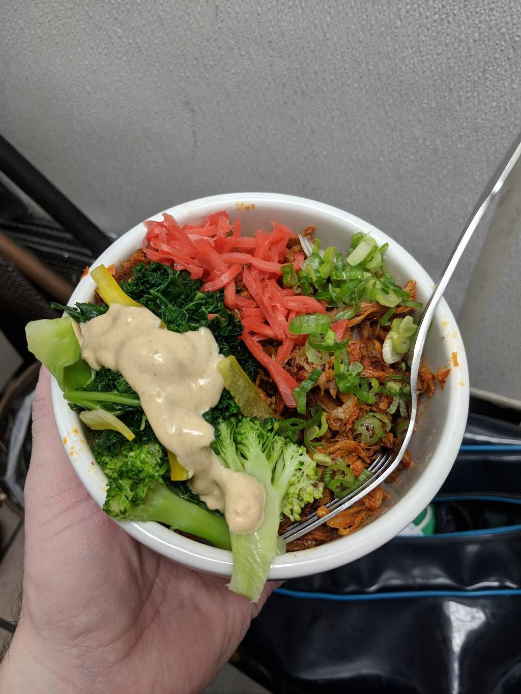 RAMEN NARUTO | restaurant | 1165 E Alosta Ave, Azusa, CA 91702, USA | 6263353727 OR +1 626-335-3727