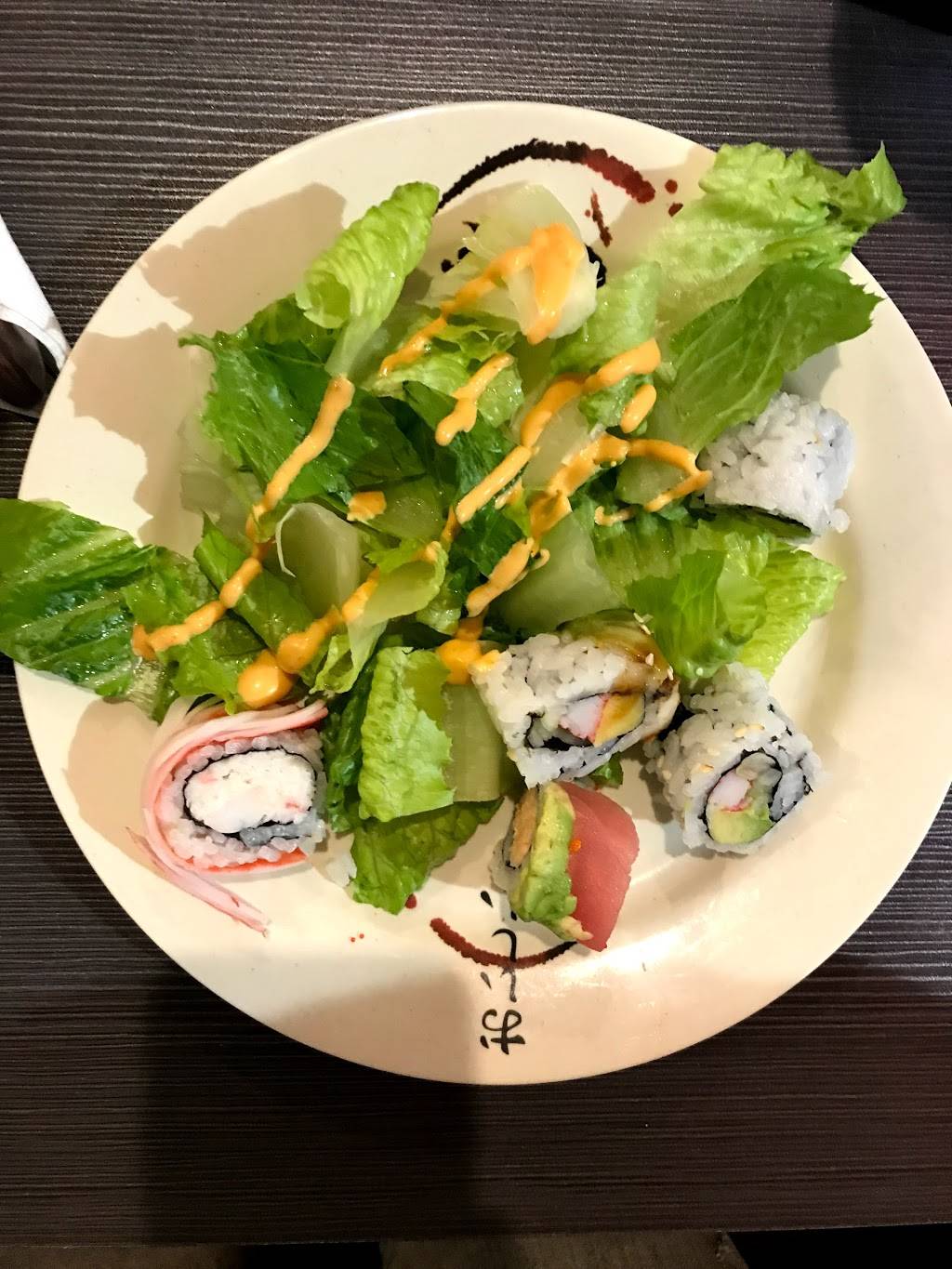 Hong Kong King Buffet | restaurant | 725 Bustleton Pike, Feasterville-Trevose, PA 19053, USA | 2153540966 OR +1 215-354-0966