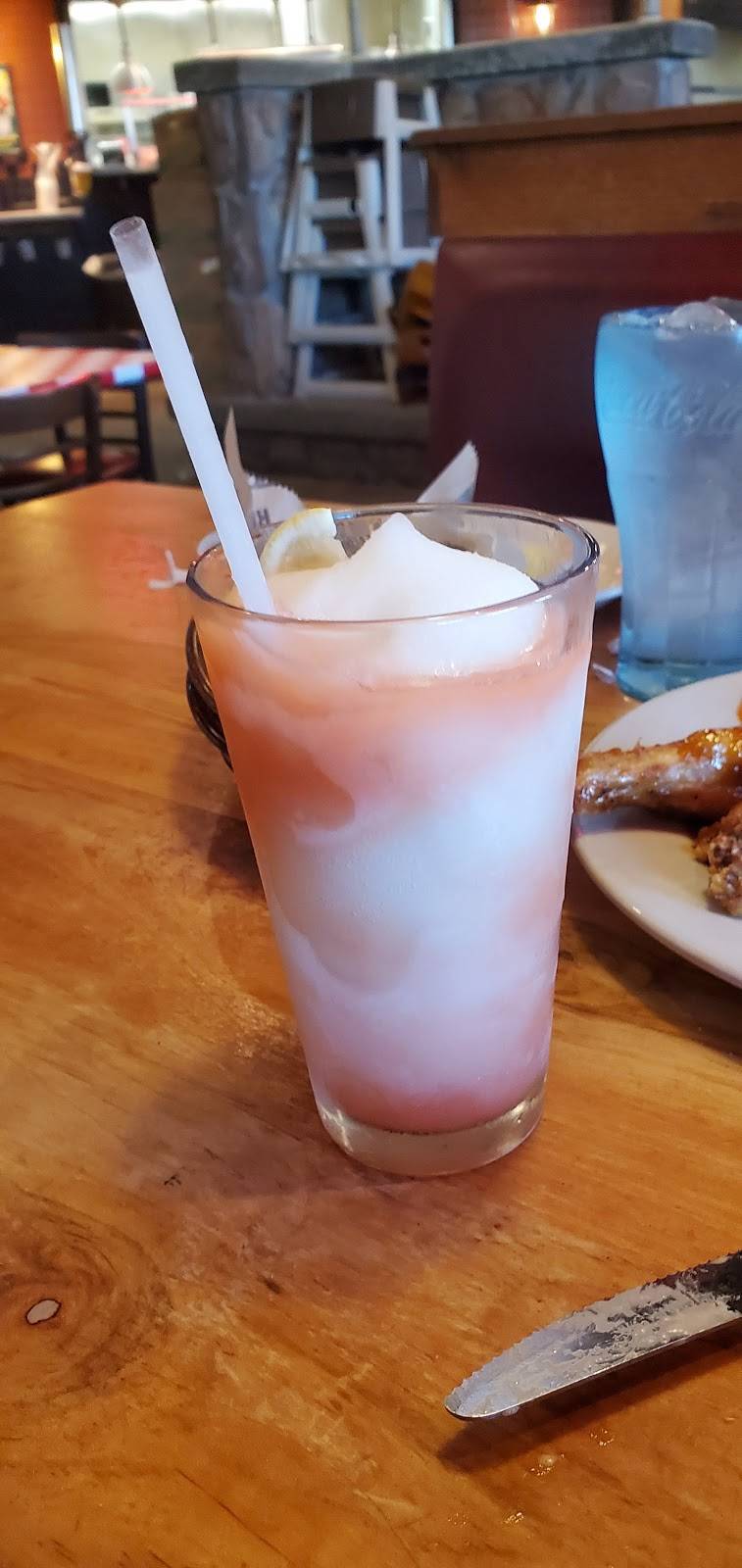 The Mighty Crab | restaurant | 6380 Ridgewood Ct Dr Suite I, Jackson, MS 39211, USA | 6019913828 OR +1 601-991-3828