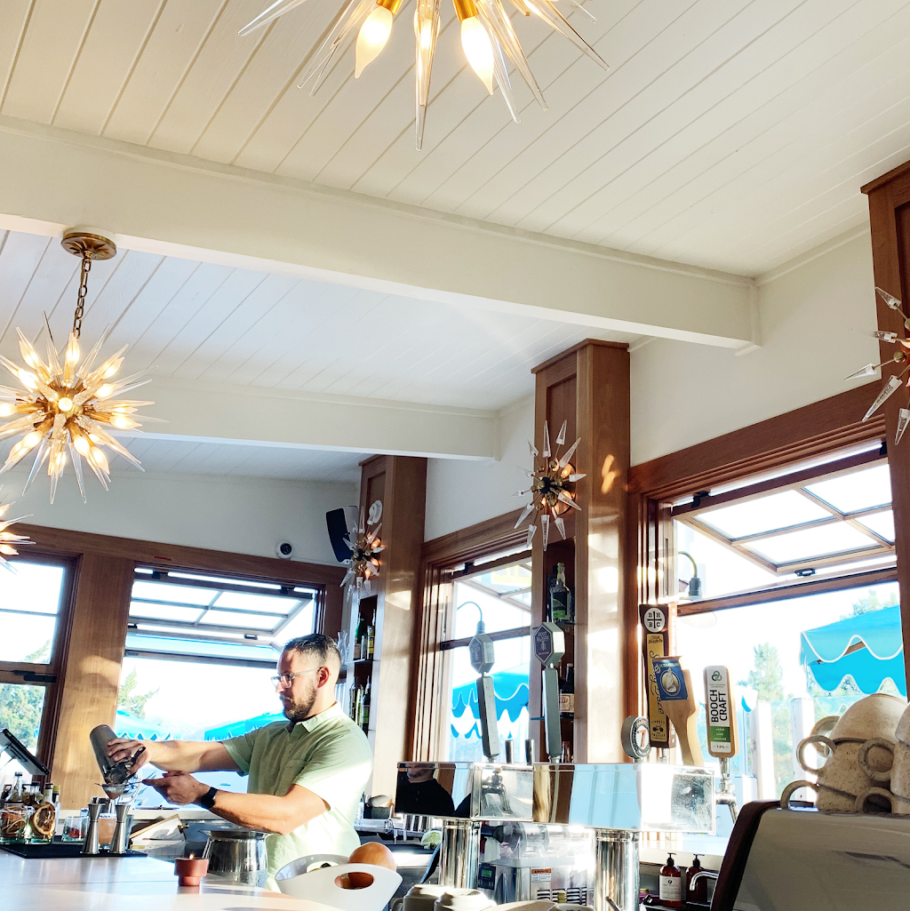 Norman at the Skyview Los Alamos | restaurant | 9150 US-101, Los Alamos, CA 93440, USA | 8053440080 OR +1 805-344-0080