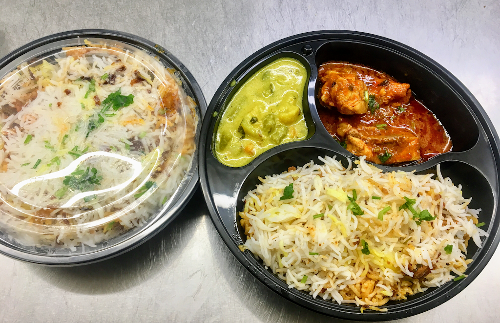 Shiris Kitchen | meal takeaway | 169 Lexington Ct unit # d, Waterloo, ON N2G 4R4, Canada | 5195132217 OR +1 519-513-2217