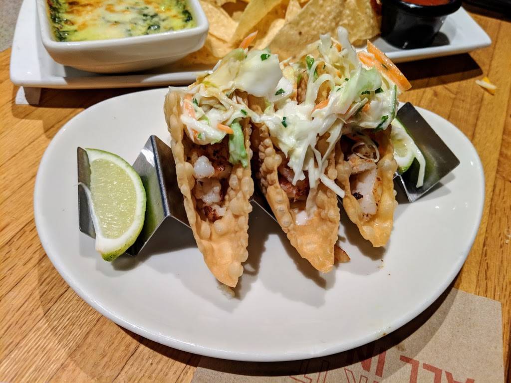 Applebees Grill + Bar | restaurant | 465 US-46, Totowa, NJ 07512, USA | 9738120011 OR +1 973-812-0011