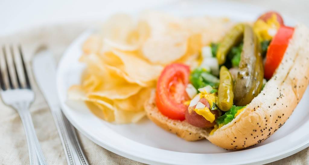 Windy City Pizza and BBQ | restaurant | 35 Bovet Rd, San Mateo, CA 94402, USA | 6505781942 OR +1 650-578-1942