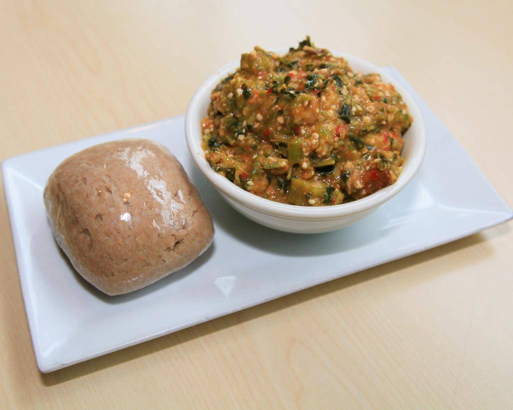 Suya Joint Restaurant | restaurant | 185 Dudley St, Boston, MA 02119, USA | 6177080245 OR +1 617-708-0245