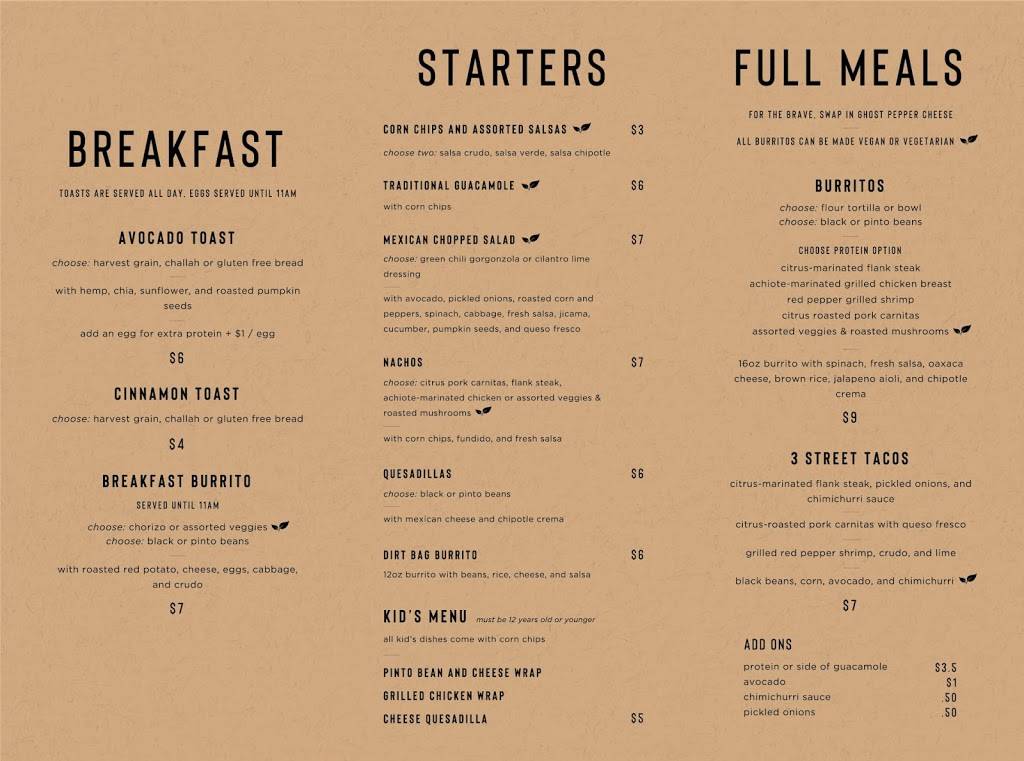 Rumsys | restaurant | 1470 400 W, Salt Lake City, UT 84115, USA | 8666623529 OR +1 866-662-3529