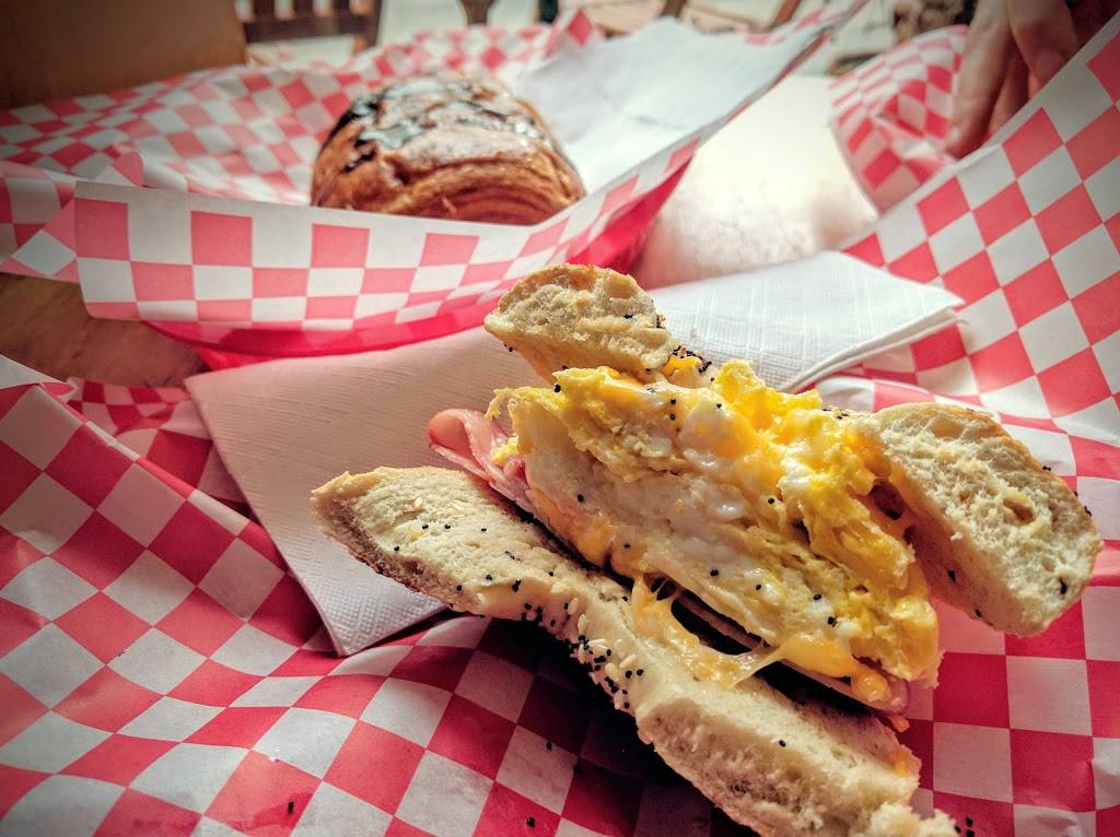 Cafe Isabella | cafe | 1414 Taylor St, San Francisco, CA 94113, USA | 4153783241 OR +1 415-378-3241