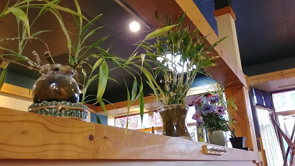 Meeka Sushi | Japanese Restaurant | restaurant | 730 NE 181st Ave, Portland, OR 97230, USA | 5036671000 OR +1 503-667-1000