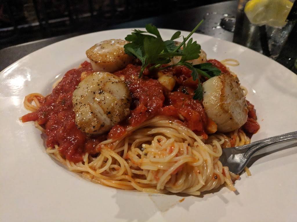 Roma Italian Restaurant | restaurant | 3 President Dr, Dover, DE 19901, USA | 3026781041 OR +1 302-678-1041