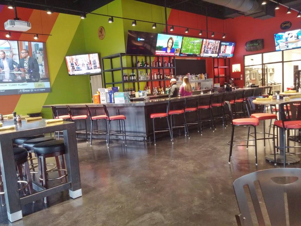 Stefanos Pizza | restaurant | 10573 Hardin Valley Rd, Knoxville, TN 37932, USA | 8652496709 OR +1 865-249-6709